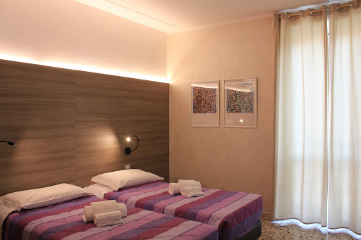 SoloSonno - Visual