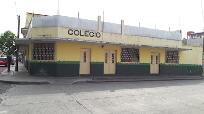 Photos of Colegia las cinco vocales