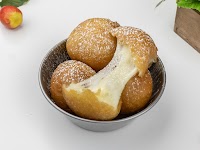 韓国チキンハウス りょうさん家 名古屋西店