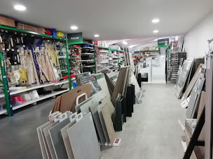 Photo n°2 de Chausson Matériaux à Rives (Fournisseur de matériaux de construction)