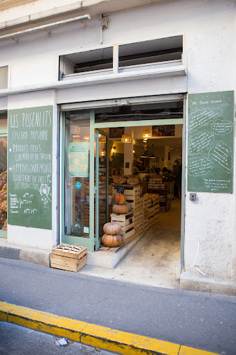 Epicerie Paysanne The Dandelions