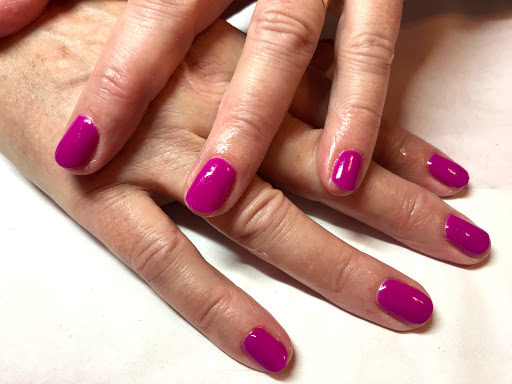 Aberdeen Beauty Clinic