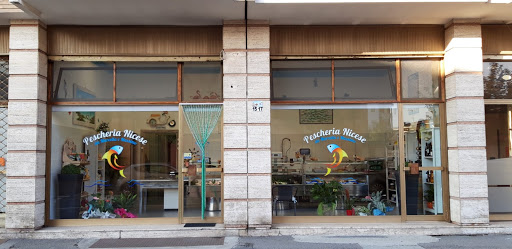 Pescheria Nicese