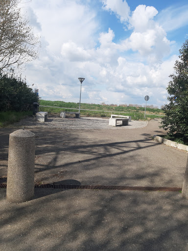 Piazzetta del Parco - Thumbnail