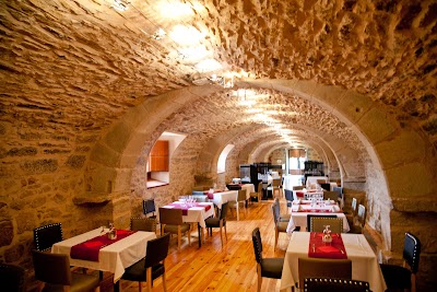 Photos of Hotel Hospeder&iacute;a Palacio de Allepuz