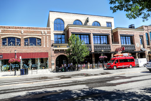 Downtown Bozeman Partnership - Thumbnail