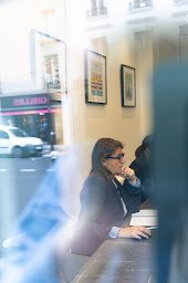 Photo n°39 de Agence immobilière FREDeLION – Boulogne à Boulogne-Billancourt (Consultant immobilier)