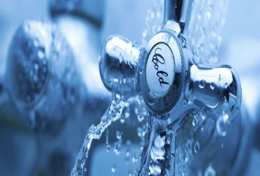 Dee's Plumbing - Visual