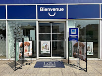 Envie de salle de bain Roubaix à Roubaix