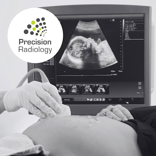 Precision Radiology Pty Ltd - Thumbnail