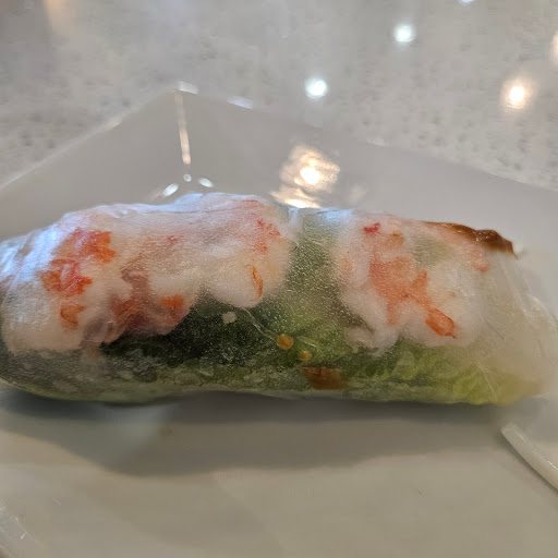 J&J Pho Vietnamese Restaurant Gallery - United States