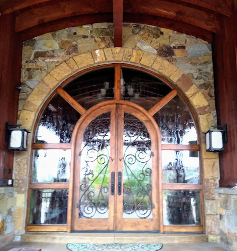 Park City Window Care Gallery - United States