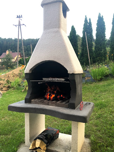 Comentarii opinii despre U Bednarzy Pokoje gościnne Noclegi Pensjonat Całoroczne domki w Bieszczadach