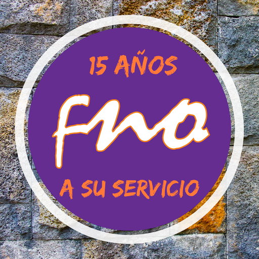 Finques Nova Opció - Thumbnail