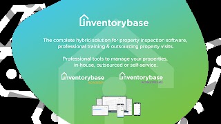 Inventory Base