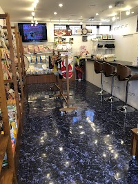 Dog＆Cat サロンヴィラ