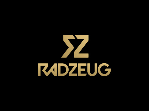 radzeug.de - Visual