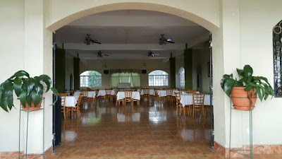 Photos of Estancia De Don Valentin