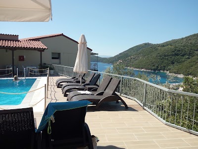Photos of Poros Beach Camping Bungalows
