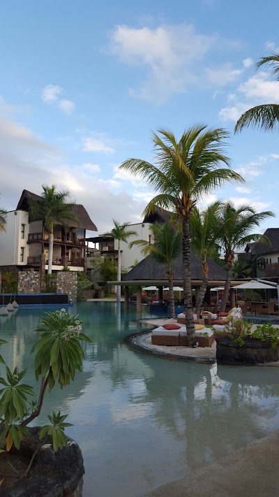 Photos of Angsana Balaclava