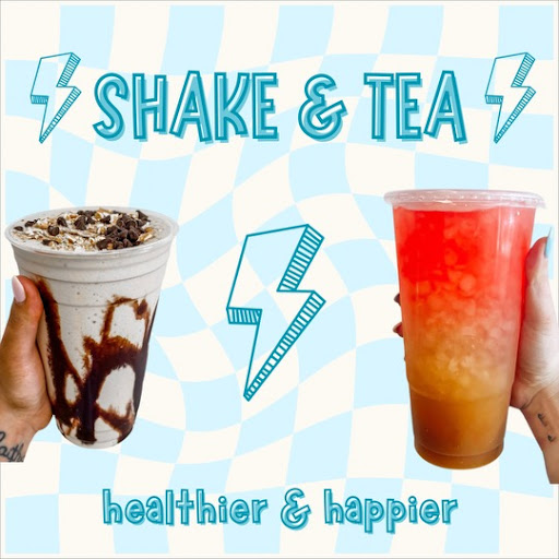 Herbalife Diamond Nutrition