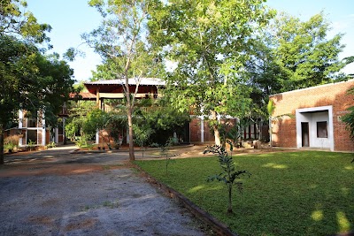 Photos of Vallee69 Eco Leisure (Pvt) Ltd