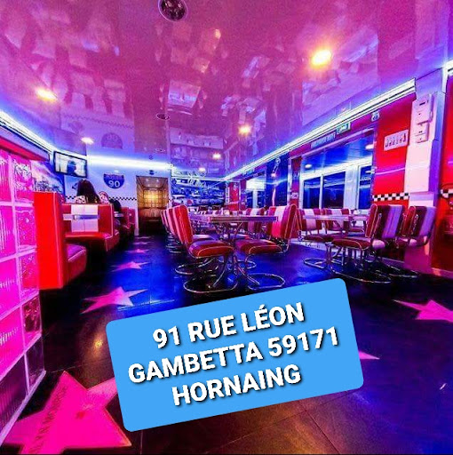 Photo 7 - La Brasserie