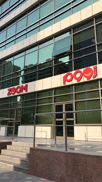 Photos of Zoom