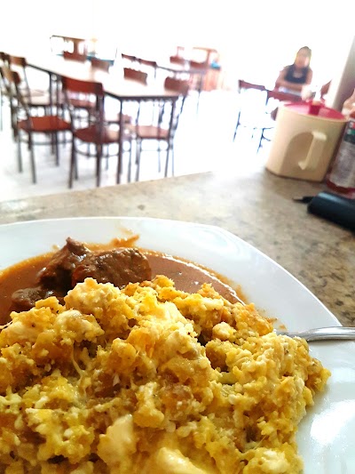 Photos of Sabor Latino Restaurant