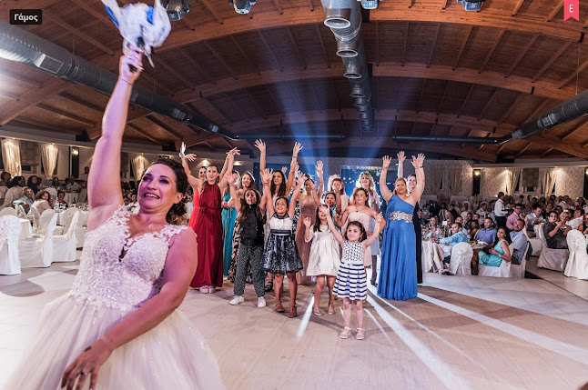 Comentarii opinii despre kimilio