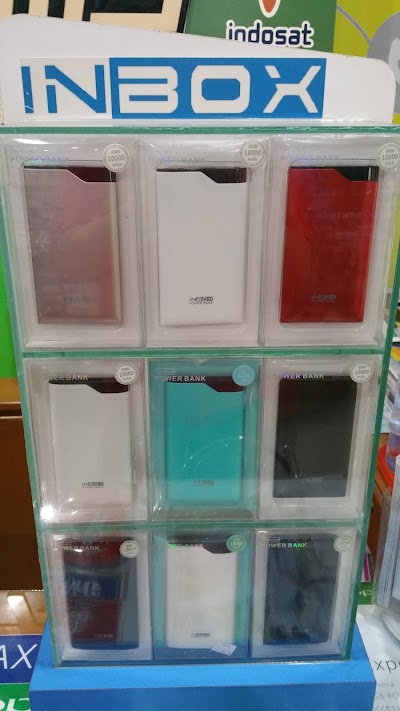 Photos of 📱Toko MULTI SELULER COMMUNICATION