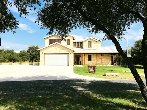 Frio River Casa Rio Rentals - Thumbnail