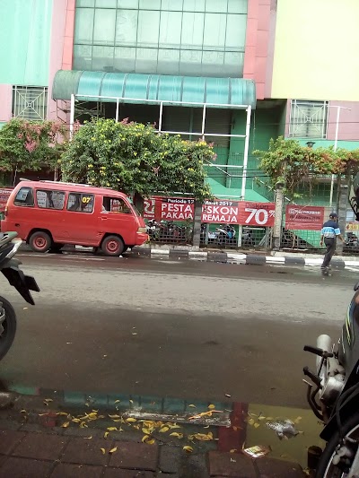Photos of Koja