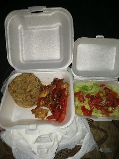 Photos of El Rinconcito del Burrito