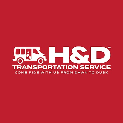 H&D Transportation Service, LLC