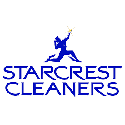 Starcrest Cleaners