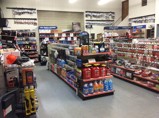 Carquest Auto Parts - J BERG SALES AND SERVICE - Thumbnail