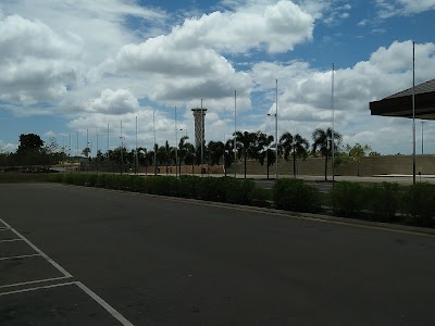 Photos of Airport and Aviation Services (Sri Lanka) Ltd