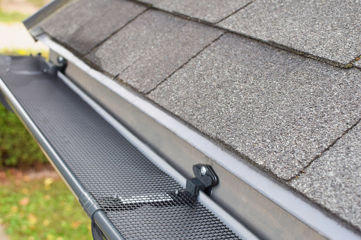 Rocky Mountain and Gutters Inc.