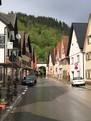 Gasthof Schlüssel - Thumbnail
