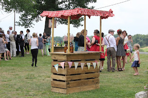 Photo n°24 de Charcuterie Traiteur Lacoste Pau à Bizanos (Restaurant)