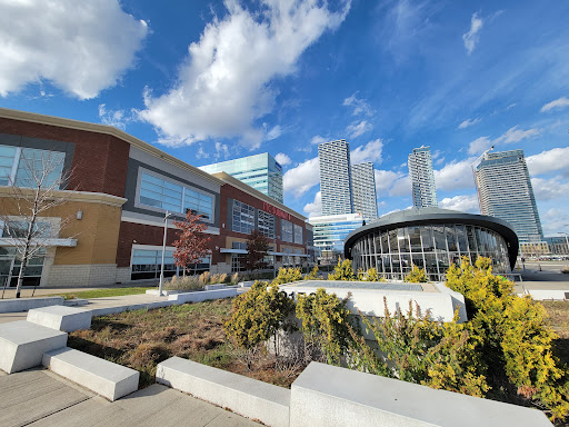 Vaughan Metropolitan Centre - Thumbnail