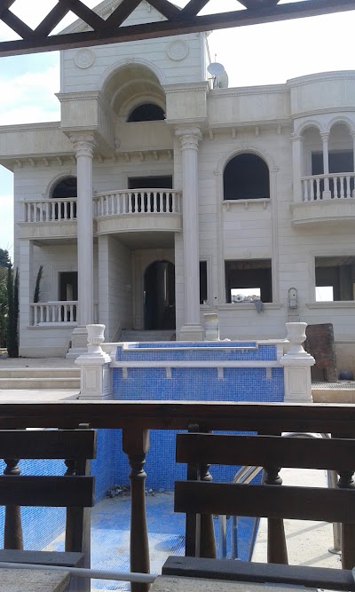 Photos of Saydet el Mantara
