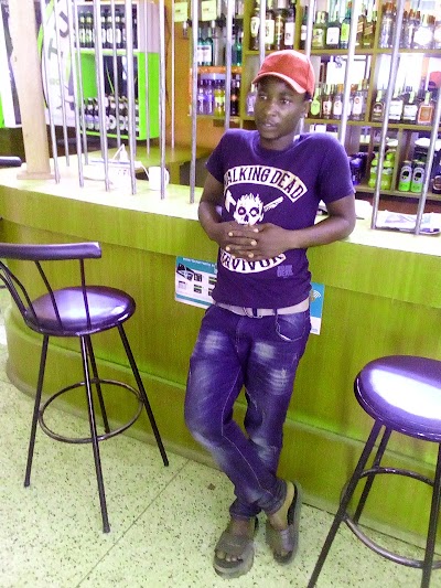 Photos of Floman Hotel