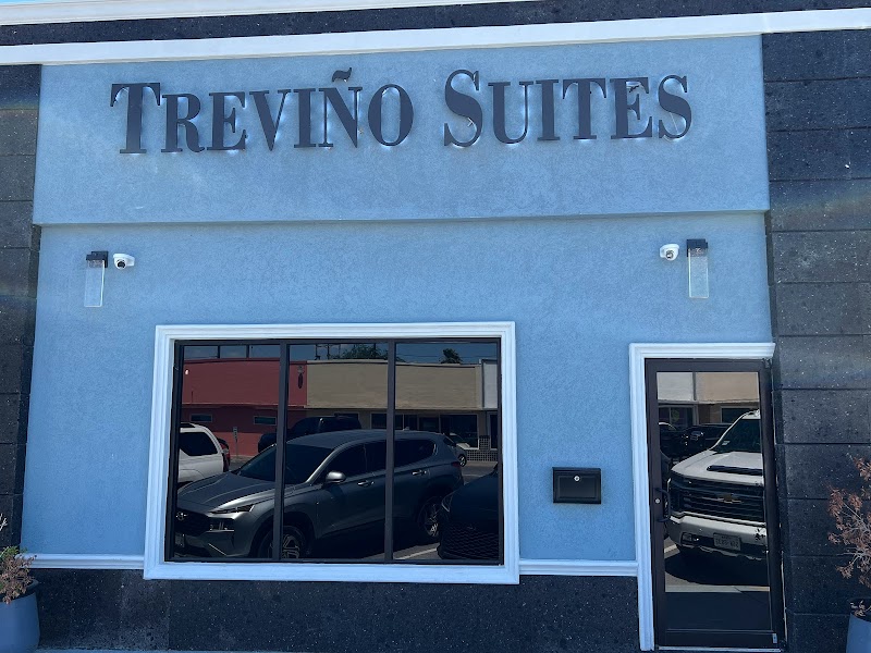 BE Aesthetics & Wellness Clinic