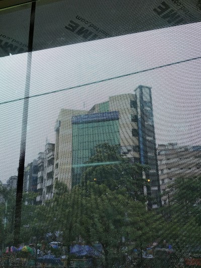 Photos of Victoria University of Bangladesh