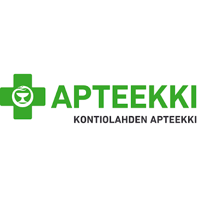 Photos of Kontiolahden apteekki