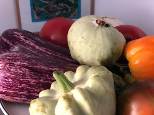 Photo n°16 de Yyy à Monceaux-en-Bessin (Chambre d'hôtes)