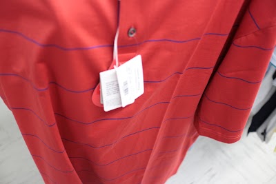 Photos of World Of Clothing