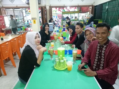 Photos of Kedai CK Riau MutiaraGold